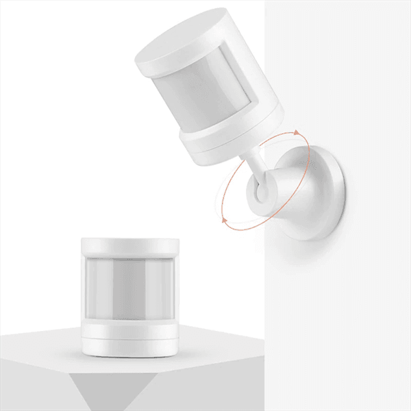 kiotviet_690bee6fe8d6a4f3737dd26720053de8