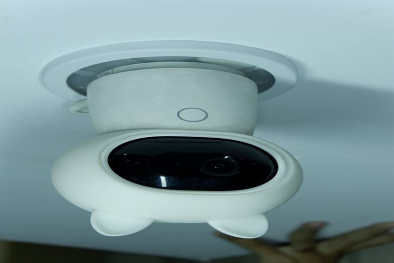 kiotviet_697c2308571468ac3c29c25239c1cc33