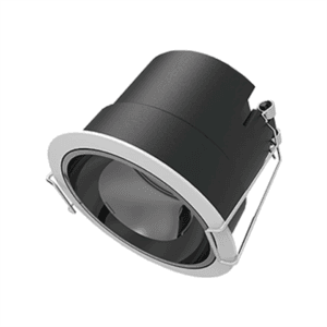 Đèn âm trần Aqara T2