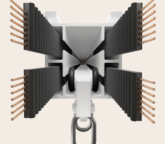 kiotviet_6ab92a58a355adbdf6454b6fc9aa674b