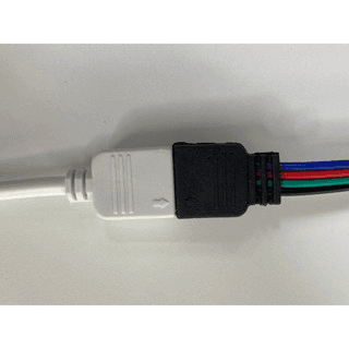 kiotviet_6abba3366a4bf7de8bbfd34dffa155f6