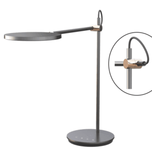 Đèn bàn Yeelight Mate 17W