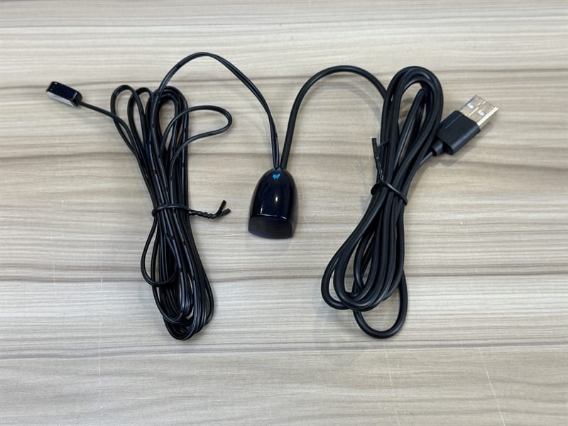 kiotviet_6ae31efce1046a746ab697ad8376ea12