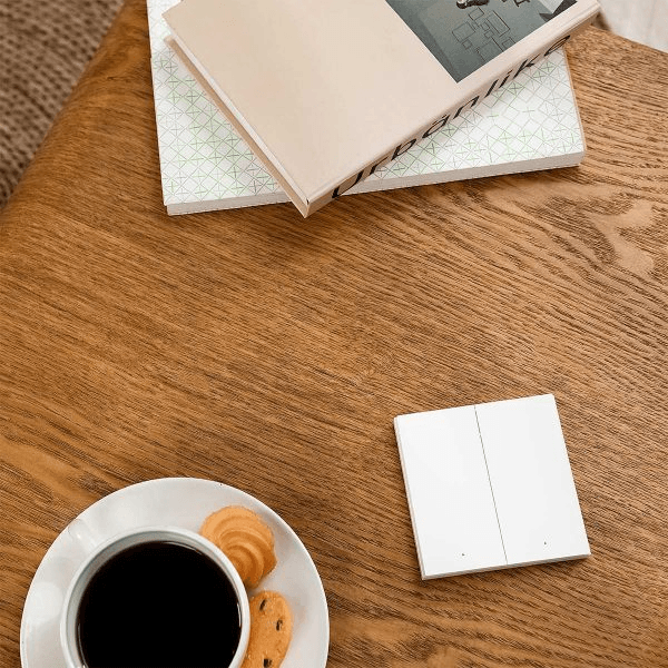 kiotviet_6b5dc096fe8c555c59761ae3e903bfd0