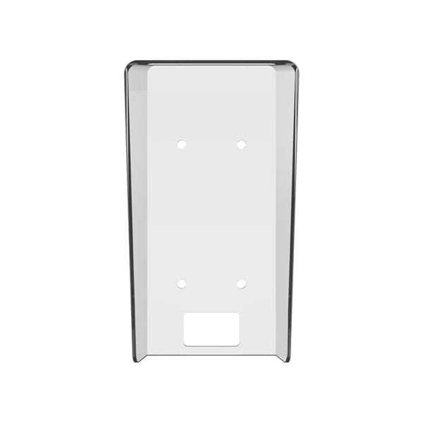 kiotviet_6bdc0f5563a110d1883fde3999344e84