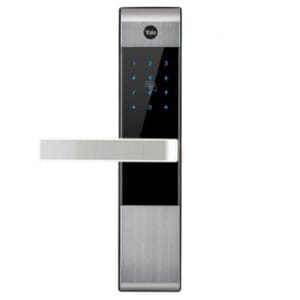Khóa điện tử Yale YDM3109A SIL