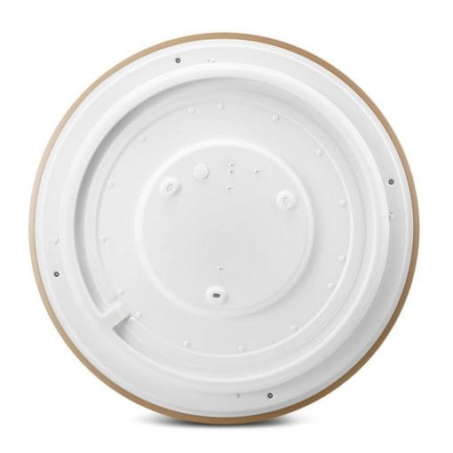 kiotviet_6d933c8ed9d318928341dcf2f45b58a5