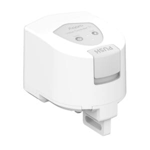 Bộ điều khiển van thông minh Aqara T1