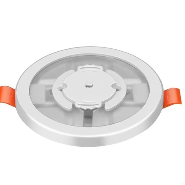 kiotviet_6e9477992a174d8d2d2c342ff3482369