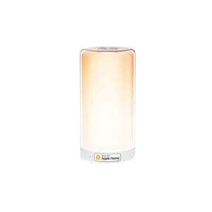 Đèn ngủ thông minh Meross MSL430