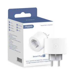 Ổ cắm rời Aqara Plug
