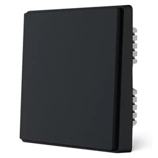 kiotviet_6fc7b0646700fe8862730e05f419453e