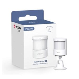 Cảm biến chuyển động Aqara P1