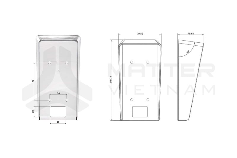 kiotviet_781d0f974a958cb75808a64e6ec898da