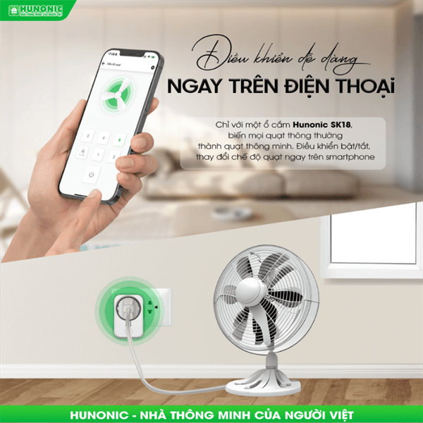 kiotviet_782ac16aa8f3986ec894afc504a1ba76