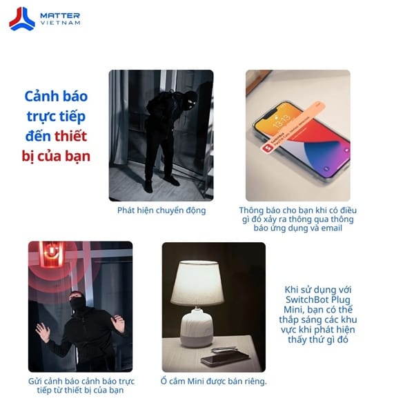 kiotviet_792355310aa562e91fba63d8d4d58543