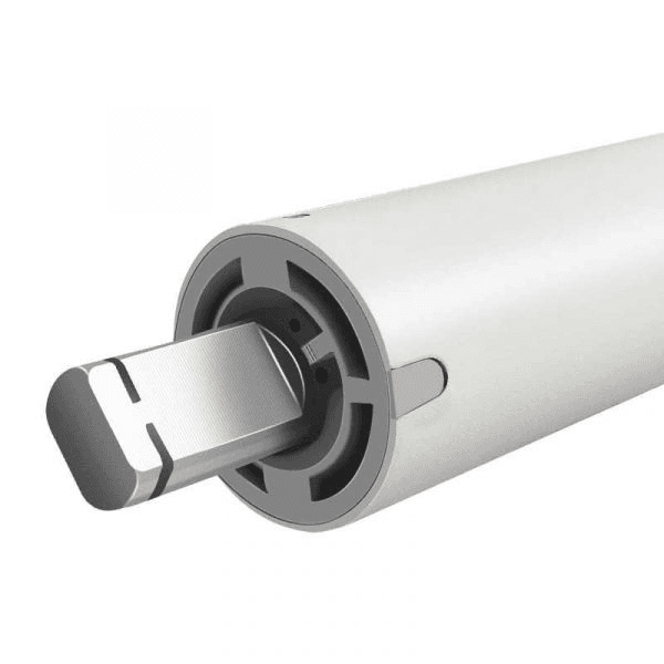 kiotviet_7a4e31183844a2b2d8fec0f919510166