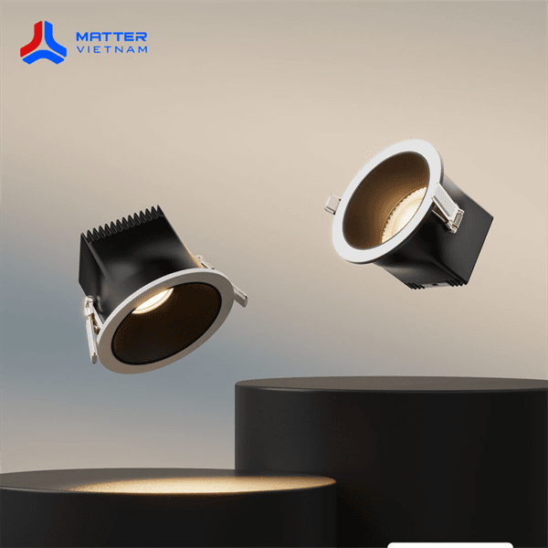 kiotviet_7c510cef24f6bc18019c915372c4e6c3