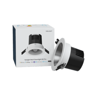 Đèn âm trần Yeelight M2