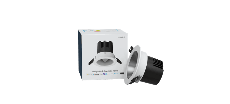 kiotviet_7d34ff3b8e9940592611c243b551f146