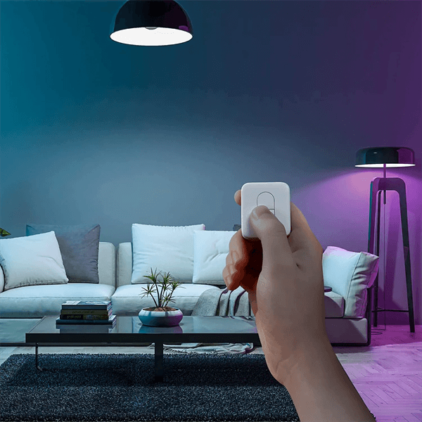 kiotviet_7d54c8873ff89bee8f37e23e2a017791