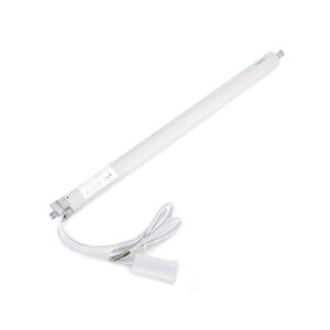 Động cơ rèm cuốn Aqara