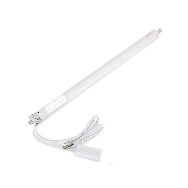 kiotviet_7da8abab2b76d2439247e18749aa06bb