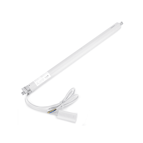 kiotviet_7f8f7ab7742a8e29c8cb1327b6f21bd8