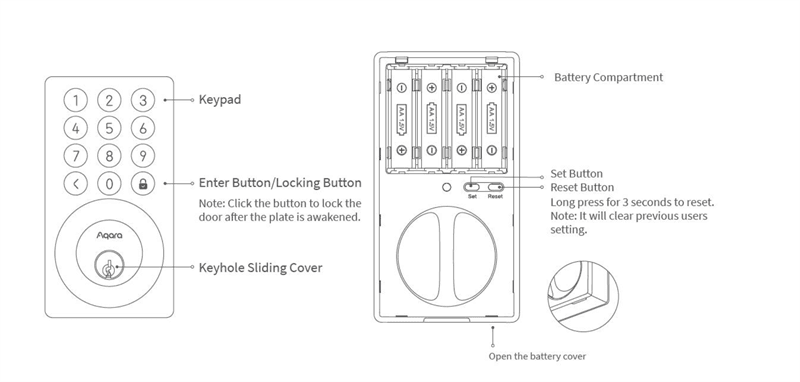 kiotviet_7fb605ebbc09bfb1d89b79fc22ef6693