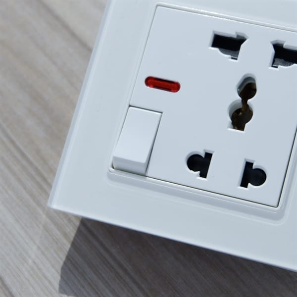 kiotviet_813d46bd8ead5ff583af2eaec1b7198e