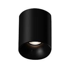 Đèn trần nổi Aqara T1