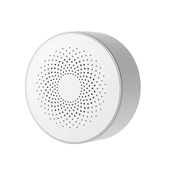 kiotviet_8594f3ead30c073c482a3a00f7f2e64e