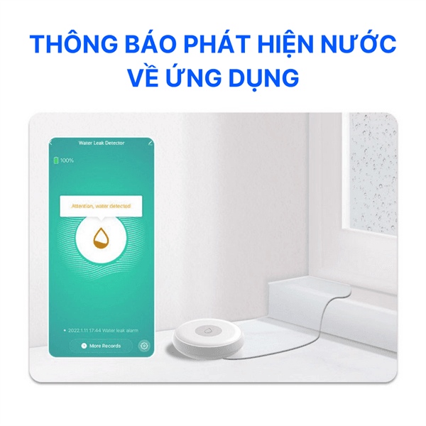 kiotviet_85b72bccbb8ad888513a98daced40c5c