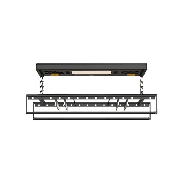 kiotviet_86f63af5435a272d5da70d8e7a56eb9f