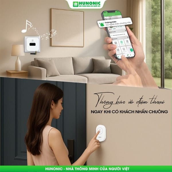 kiotviet_8883a9ca276a37e6f28e2ee53aa4a999