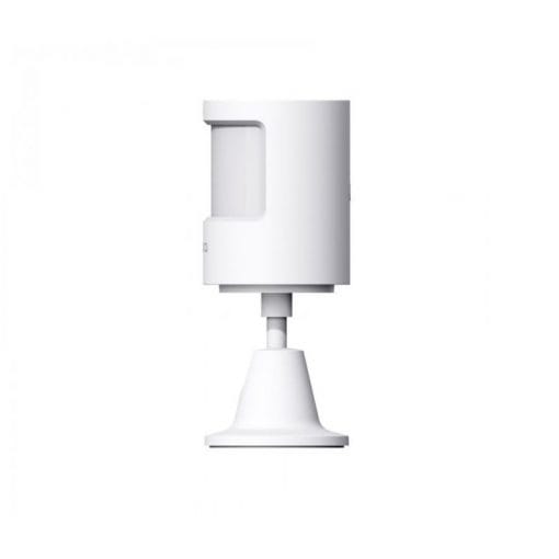 kiotviet_88b68ffec53c0ed46e458f43947bd170