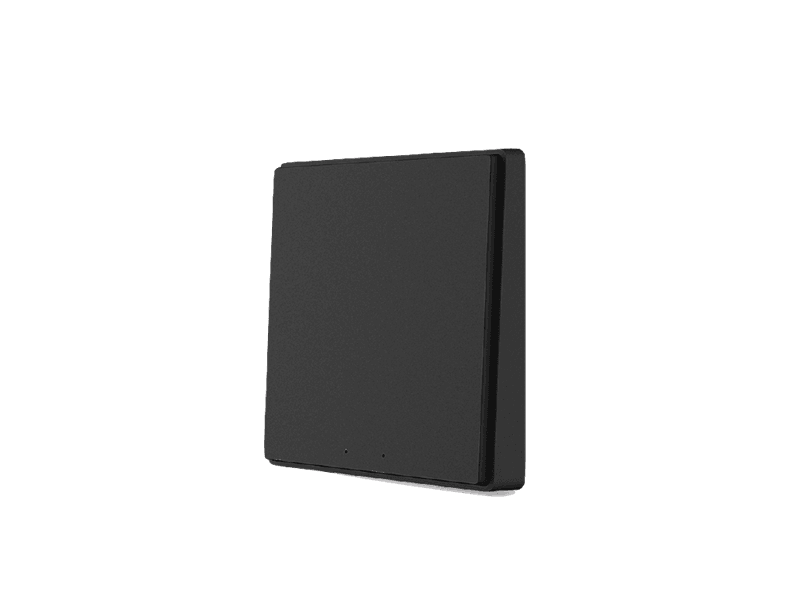 kiotviet_88f63e779e003a3ce3f26503a8779be1