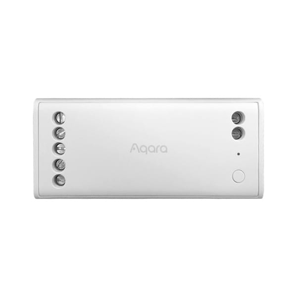 kiotviet_8970af30da76b4b499c8a93283482e9f