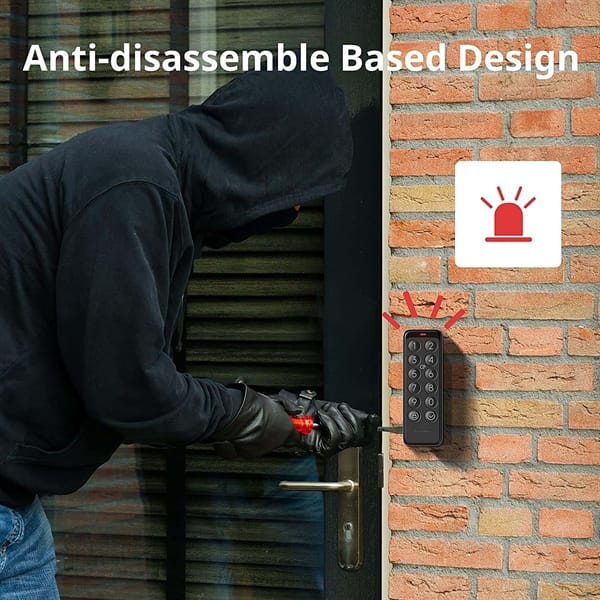 kiotviet_89bad2bd71fbd384a770aeb111f08085