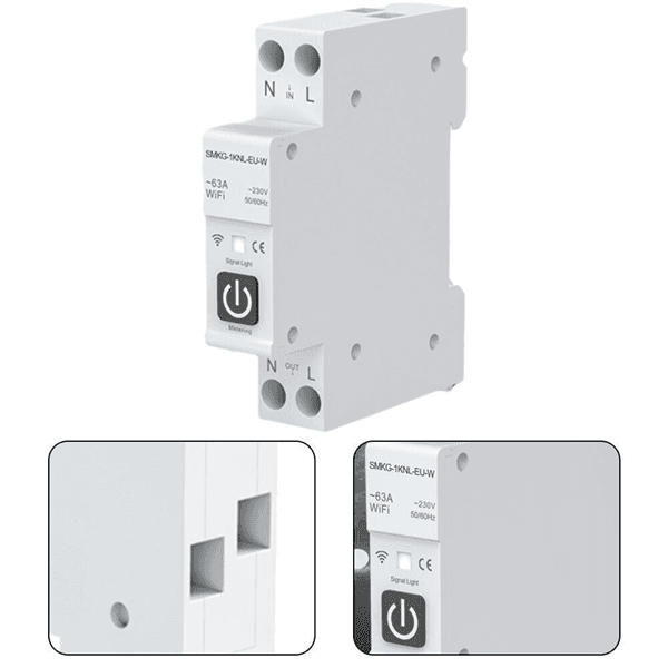 kiotviet_8b015a74469ccf5d58d3550d4230f917