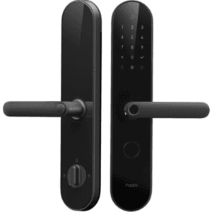Khóa tay gạt Aqara Smart Door Lock N100