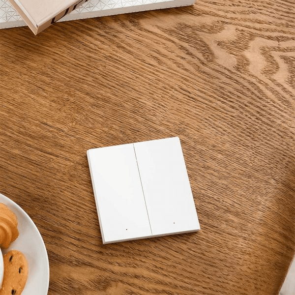 kiotviet_8c9286d39fbc52e45202da64f4dfc956