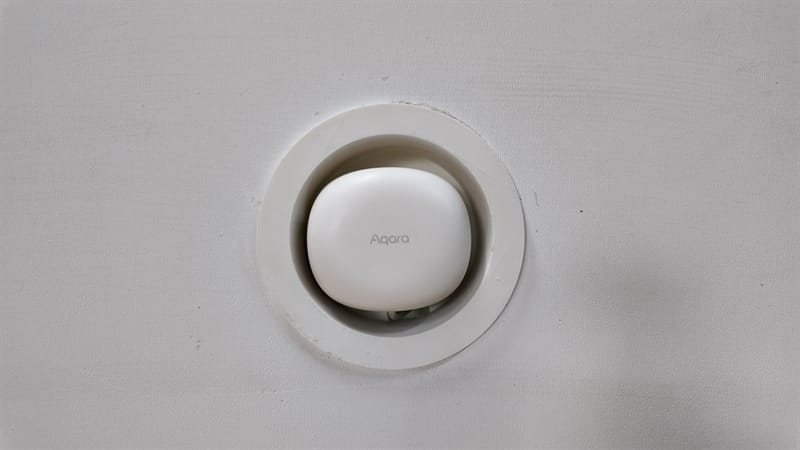 kiotviet_8d85277908524b3e04eebd6d0d694350