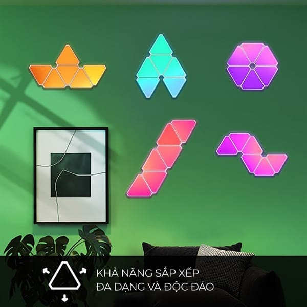 kiotviet_904b36bbc237d3961a6e77b4bb0c7c0b