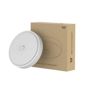 Đèn ốp trần cảm biến Yeelight Mini Sensor