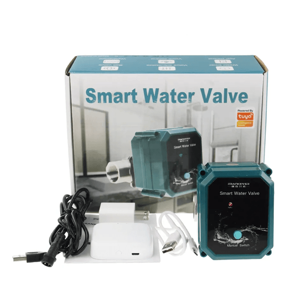 kiotviet_92aa4b006e2930b3dd6c811d9f9751fc