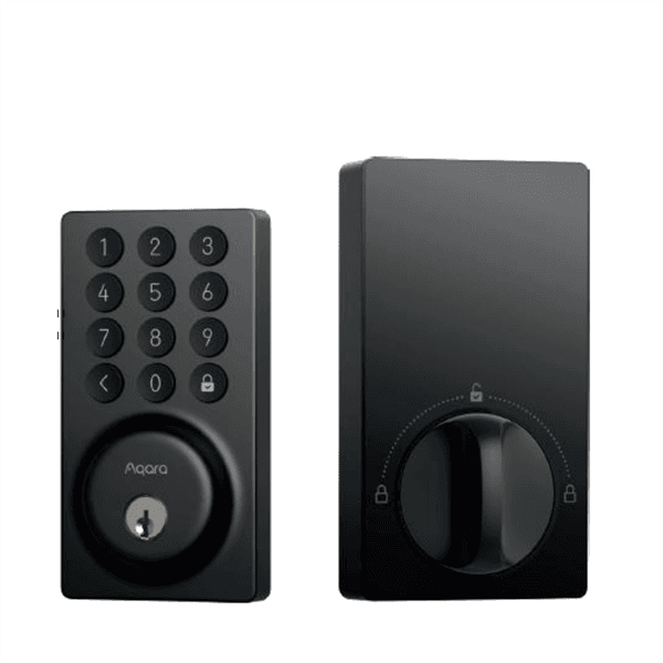 kiotviet_92b8ef6e5d0e1dbb4f1908a6d1689889