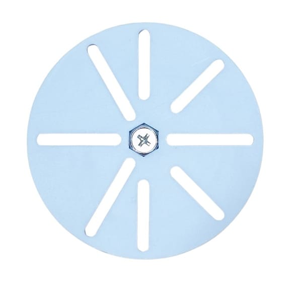 kiotviet_96ea6084a6594b48611a8b74e23b89bb