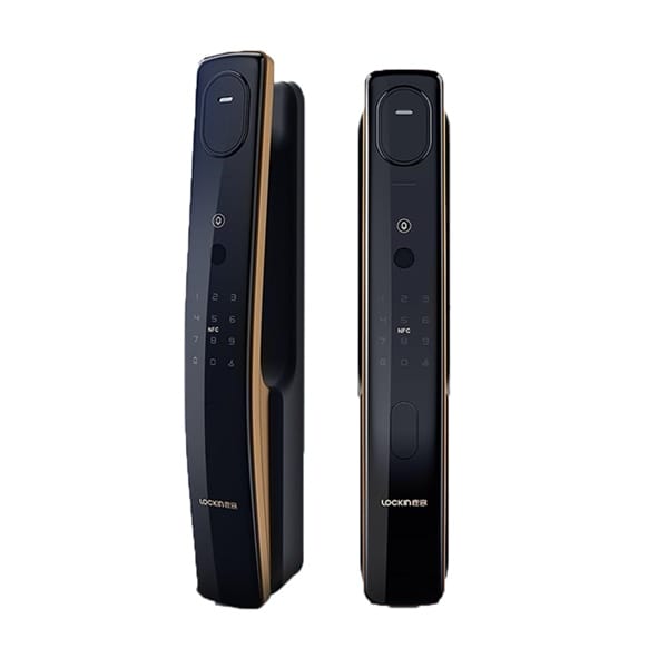 kiotviet_97157cb8269cf2969d18372753eff872