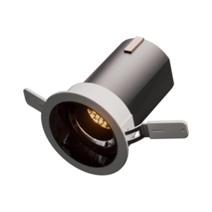 Đèn âm trần Aqara Spotlight V1 Galaxy